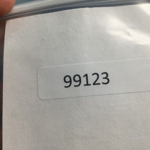 Timex Silver and White Men's Watch - Picture 15 of 15